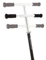 Scooter Razor Carbon Lux - imagine 7