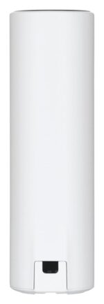 Ubiquiti U6-Mesh 4800 Mbit/s White Power over Ethernet (PoE) - imagine 7