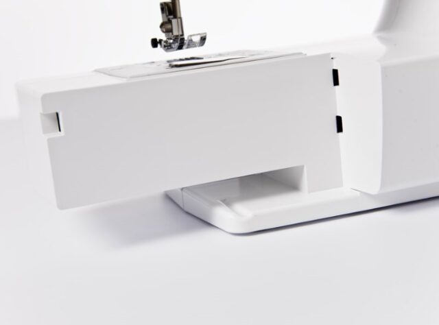 Brother AZ17  Sewing Machine - imagine 6