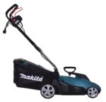 Electric mower MAKITA ELM3720