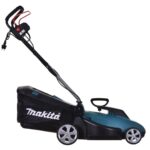 Electric mower MAKITA ELM3720