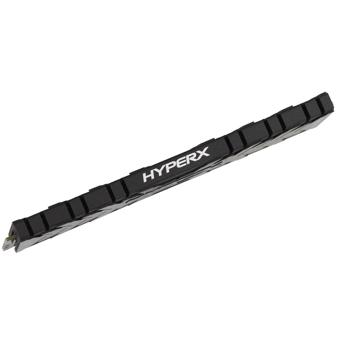 cps-9caec8754e8d29068b8b3f8171444c00-2026-01-14-18-47-26 HyperX Predator HX426C13PB3/8 memory module 8 GB 1 x 8 GB DDR4 2666 MHz - imagine 1