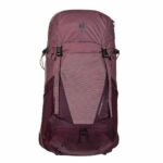 Deuter Futura Pro 34 SL 34 L Bordeaux - imagine 2