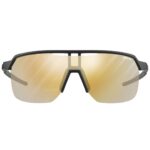 Sunglasses JULBO REACTIV 1-3 LAF - imagine 3