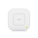 Zyxel WAX630S 2400 Mbit/s White Power over Ethernet (PoE)