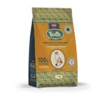 FOLK Mazurski gulasz z królika i sarny z burakami i dodatkiem żurawiny 7kg