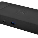 DELL DOCK WD19S 180W Used