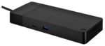 DELL DOCK WD19S 180W Used