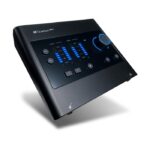 PreSonus Quantum ES 2 - USB-C audio interface - imagine 2