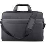 Bag Defender FIRM 15.6  39.6 cm (15.6 ) BLACK - imagine 5