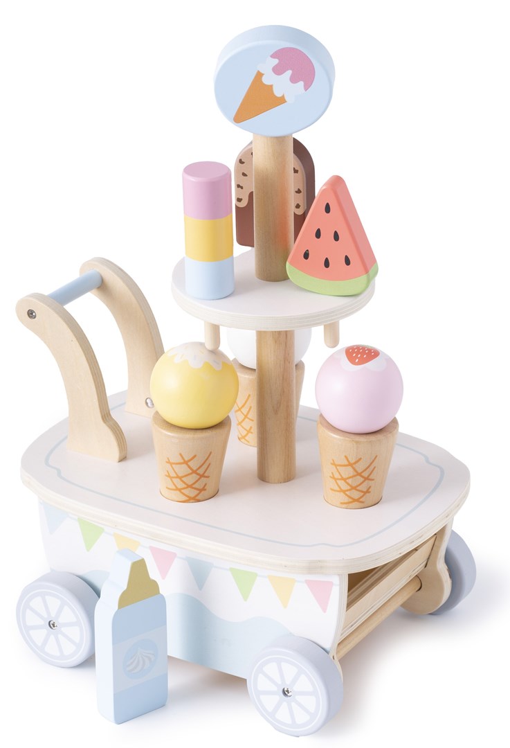 cps-9cd357f5670d07a0edf31e9b63456bf2-2026-01-14-14-46-55 PROMIS Ice Cream Cart - imagine 1