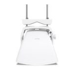 Ubiquiti UISP Wave Access Point 5400 Mbit/s White - imagine 2