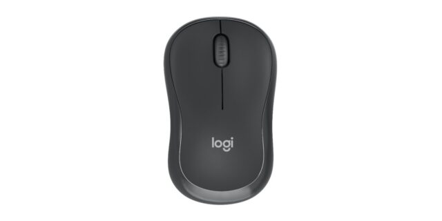 Logitech MK370 Combo for Business - imagine 6