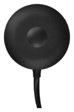 Oral-B iO Series 9 Luxe Edition Black Onyx Toothbrush - imagine 13