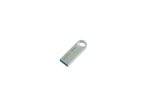 Goodram USB UNO3-0640S0R11 USB flash drive 64 GB USB Type-A 3.2 Gen 1 (3.1 Gen 1) Silver - imagine 2