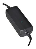 Akyga AK-ND-43 power adapter/inverter - imagine 6