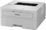 BROTHER HL-B2180DW LASER PRINTER - imagine 4