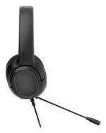 Lenovo H110 Gaming Headset Wired Head-band Black - imagine 2