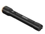 Duracell DF4000R Flashlight black - imagine 2