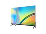 TCL S54 32S5400A TV 81.3 cm (32 ) HD Smart TV Wi-Fi Silver - imagine 13