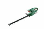 Bosch EasyHedgeCut 18-45 Double blade 2.3 kg - imagine 2