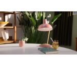 Logitech Lift Vertical Ergonomic Mouse - imagine 8