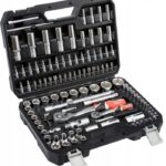 Mechanics tool set Yato YT-38791