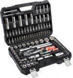 Mechanics tool set Yato YT-38791