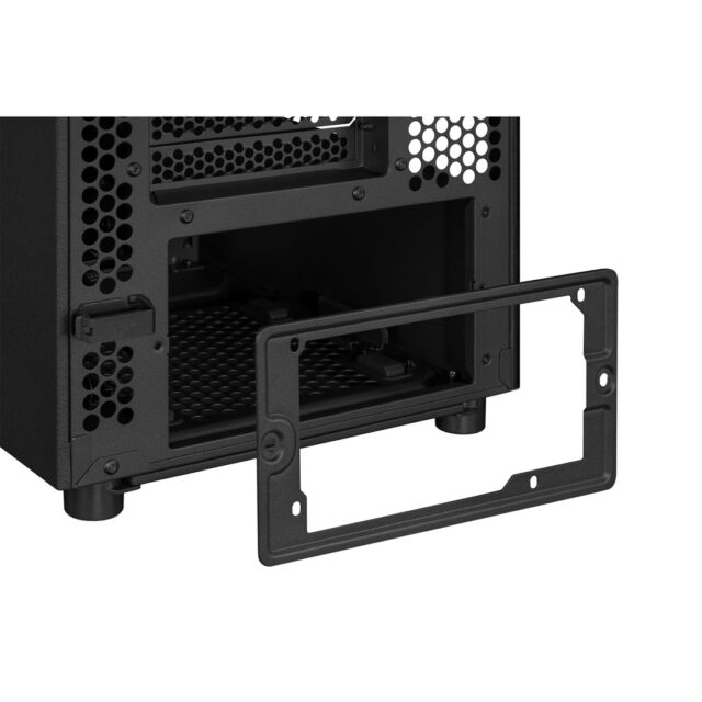 Asus ProArt PA401 ABS TG PWM BLACK enclosure - imagine 8
