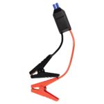 Savio JS-01 vehicle jump starter