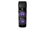 Poweraudio LG RNC9 speaker - imagine 19
