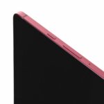 Samsung Galaxy Tab S10 Lite 5G 256 GB 27.7 cm (10.9 ) 8 GB Wi-Fi 6 (802.11ax) Red - imagine 4