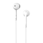 Havit E303P wired headphones - imagine 2