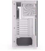 KRUX EXO (KRXD009) Housing - imagine 2