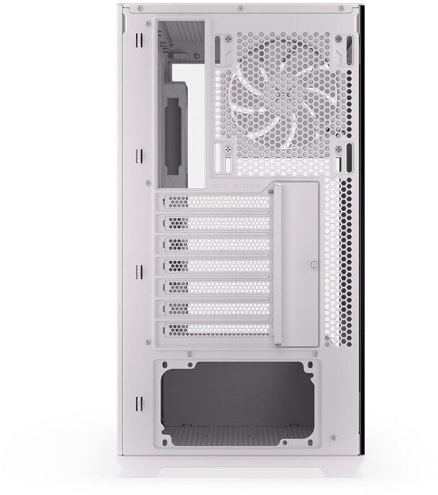 KRUX EXO (KRXD009) Housing - imagine 2