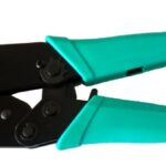 Alantec NI036 Special crimping tool for WT108 plug.