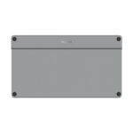 HUION KAMVAS PRO 16 2.5K GRAPHICS TABLET - imagine 3