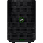 Mackie Thump Go - 8  portable battery-powered loudspeaker
