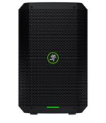 Mackie Thump Go - 8  portable battery-powered loudspeaker