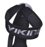 VIKING VARIO TOUR SKITOURING POLES BLACK/GREY - imagine 3
