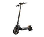 Rupr1002C Ruptor R1 V2 Copper Scooter