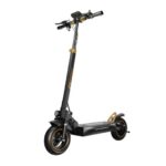 Rupr1002C Ruptor R1 V2 Copper Scooter