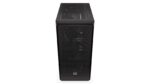 ENDORFY Arx 500 Air enclosure (EY2A010) - imagine 23
