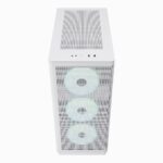 APNX C1-WT-V1 ARGB - imagine 5