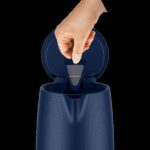 Czajnik elektryczny TEFAL KO2M0410 Morning - imagine 2