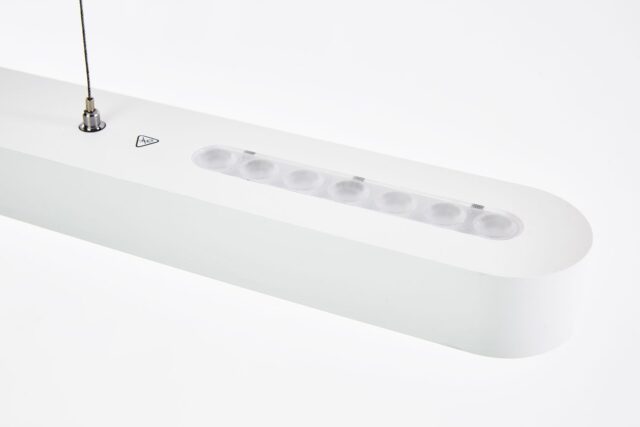 Yeelight Crystal Pendant Light YLDL01YL Smart LED Pendant Light - imagine 15