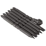 Zestaw wierteł 100 elementów DT71563 DEWALT - imagine 8