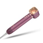 Neno Beauty Vio – ionic hair curler - imagine 8