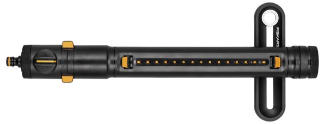FISKARS M X-SERIES OSCILLATING SPRINKLER - imagine 4