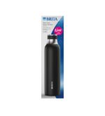 Brita sodaTRIO bottle (0.65 l; black) - imagine 11